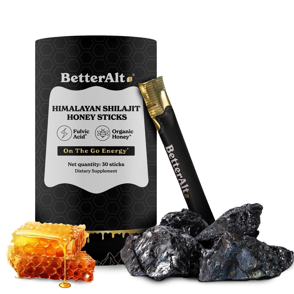 betteralt-ultimate-power-up-duo-shilajit-4.jpg