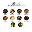 root-labs-10-in-1-alpha-sea-moss-gummies-2.jpg
