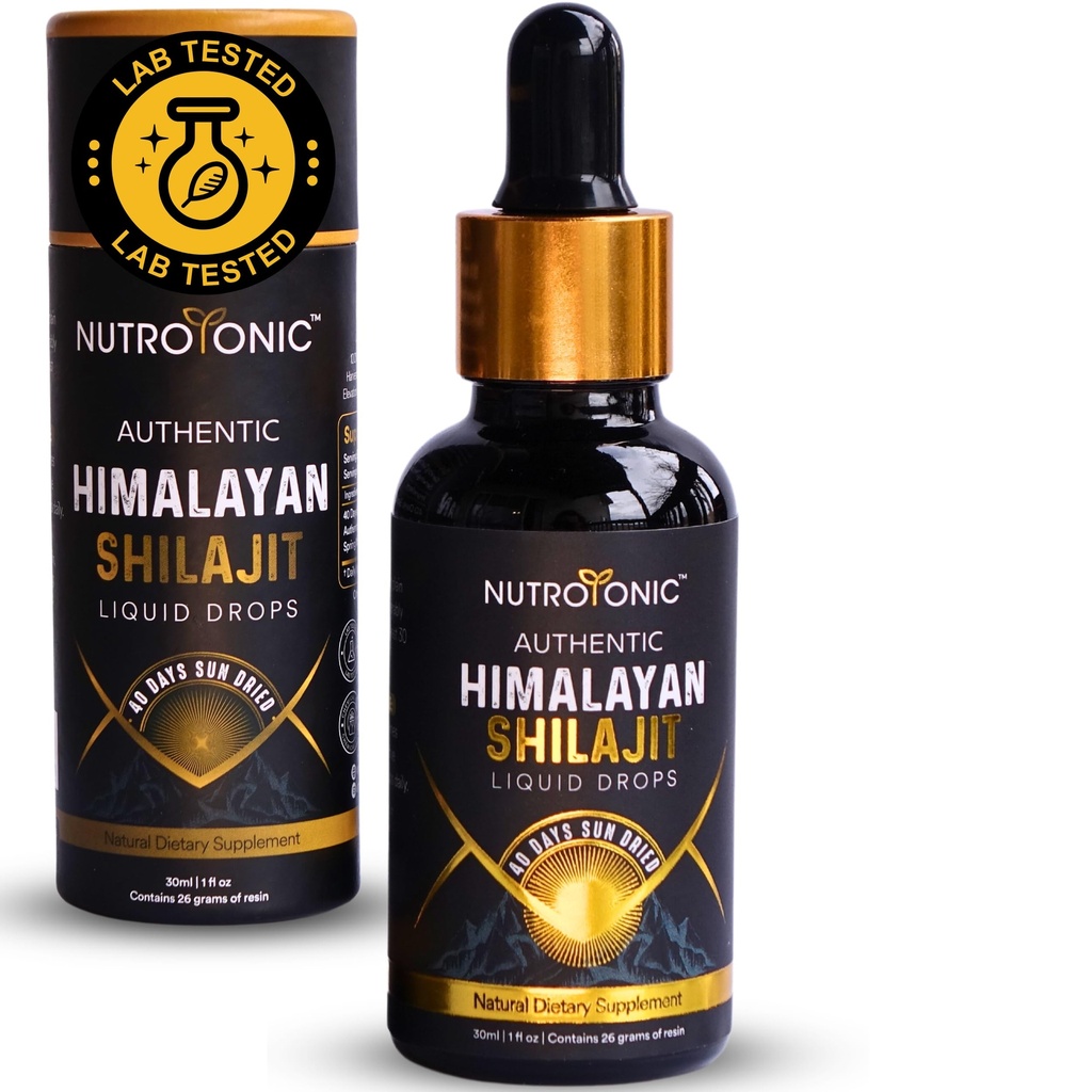 authentic-himalayan-shilajit-resin-liqui-6.jpg