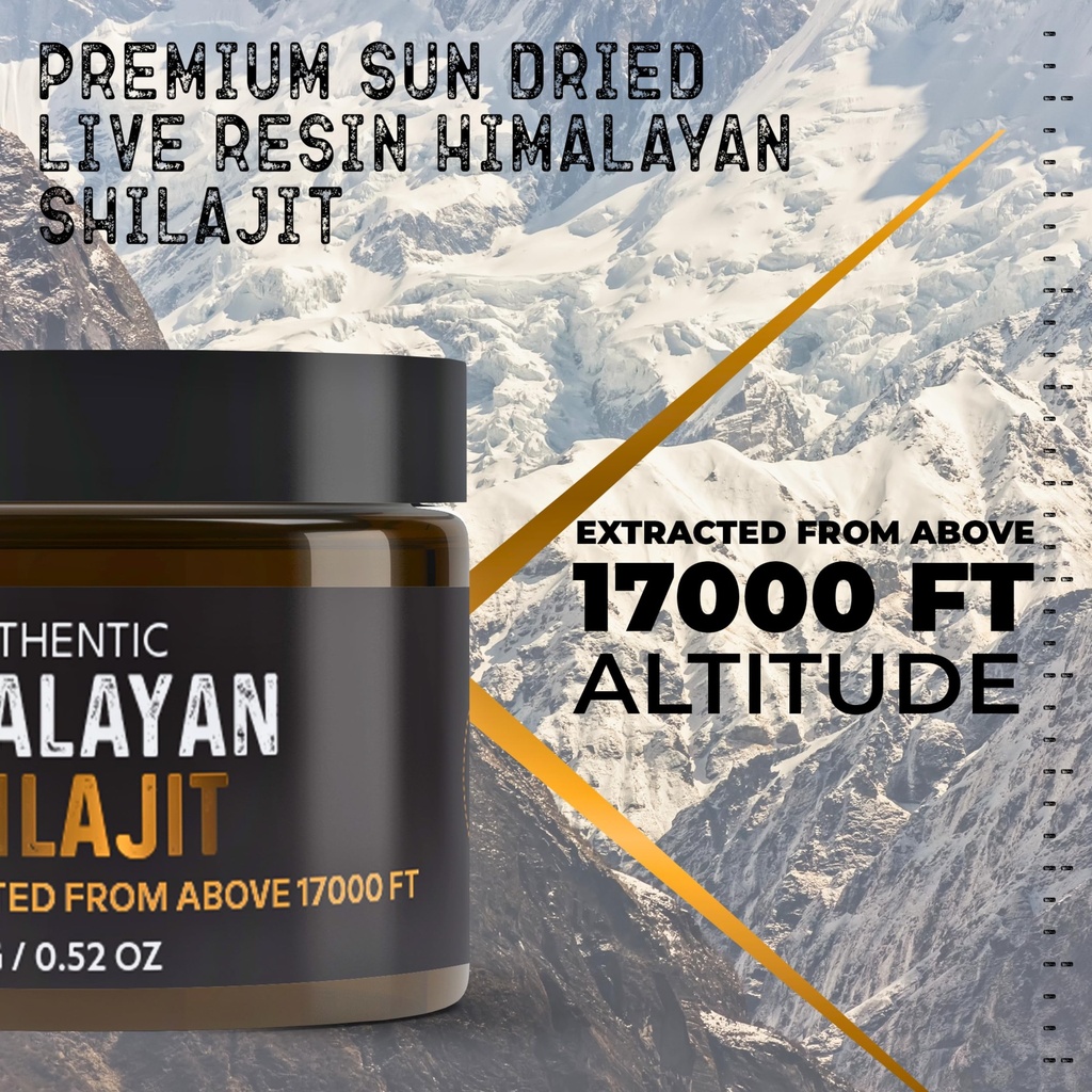 authentic-himalayan-shilajit-resin-liqui-4.jpg