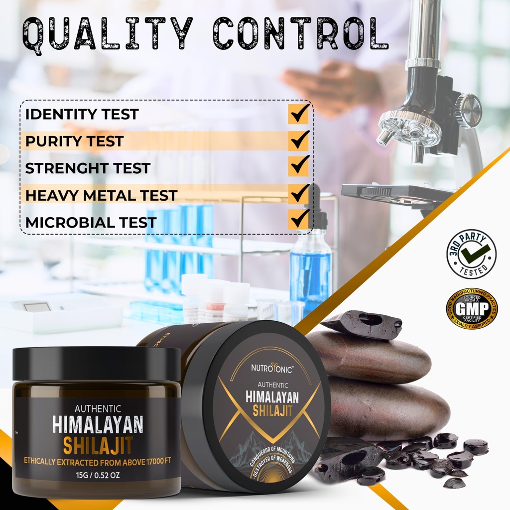 authentic-himalayan-shilajit-resin-liqui-5.jpg