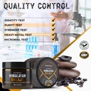 authentic-himalayan-shilajit-resin-liqui-5.jpg