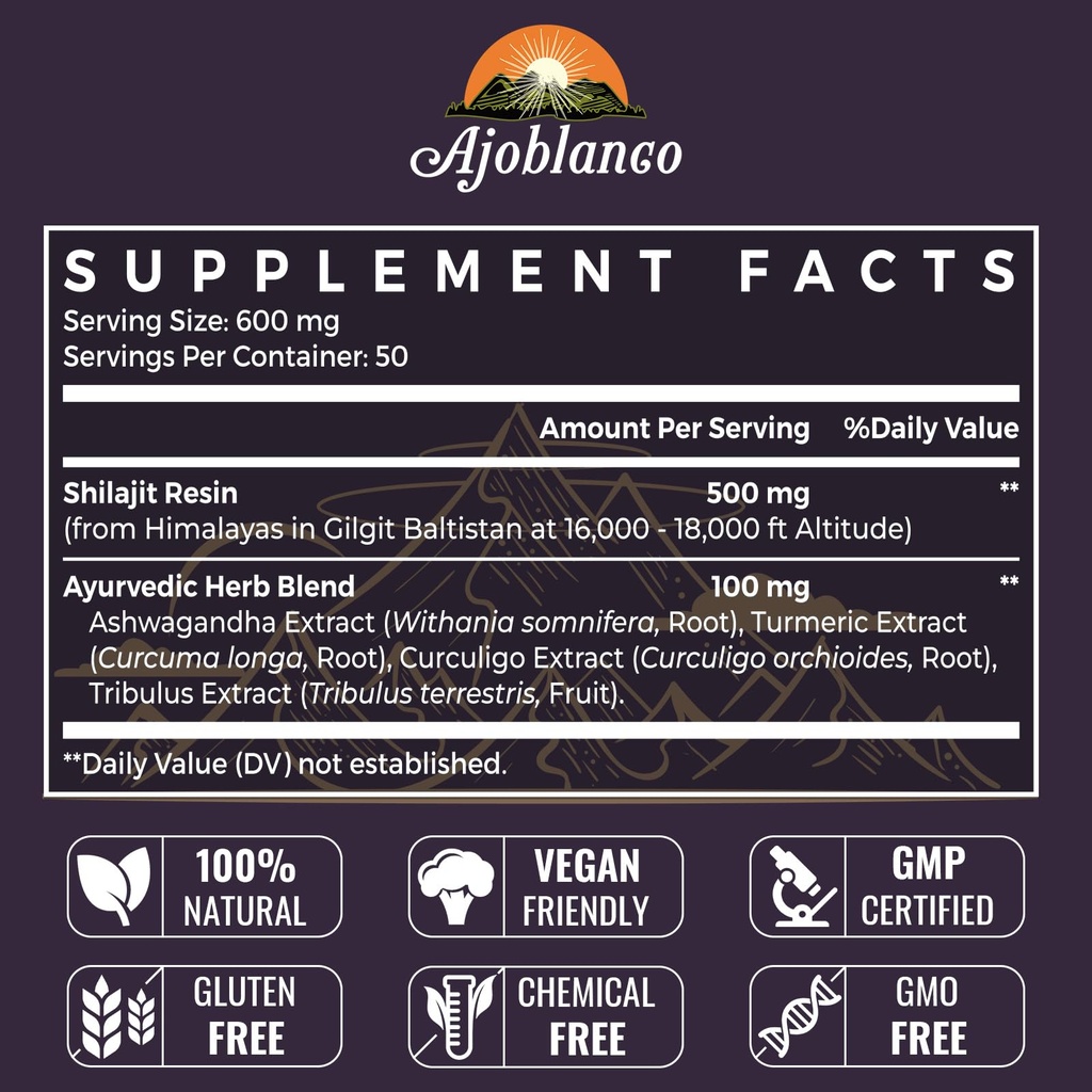 ajoblanco-600mg-shilajit-pure-himalayan--2.jpg