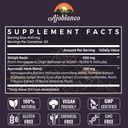 ajoblanco-600mg-shilajit-pure-himalayan--2.jpg