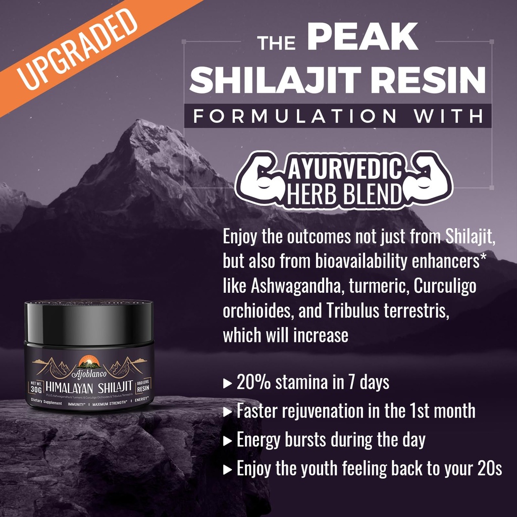 ajoblanco-600mg-shilajit-pure-himalayan--4.jpg