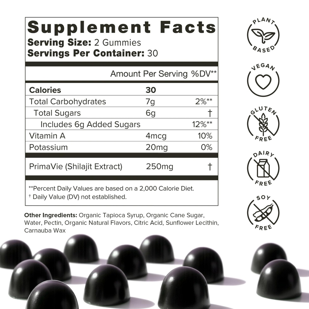 organifi-shilajit-gummies-himalayan-shil-3.jpg