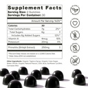 organifi-shilajit-gummies-himalayan-shil-3.jpg