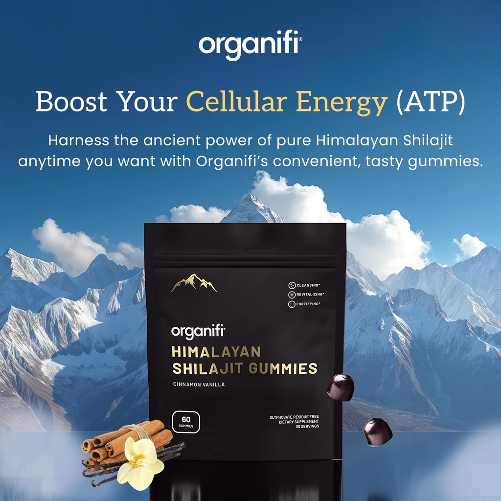 organifi-shilajit-gummies-himalayan-shil-2.jpg