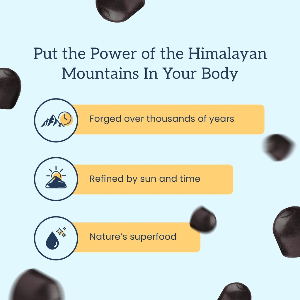 organifi-shilajit-gummies-himalayan-shil-6.jpg