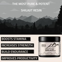 kasturi-manjal-powder-for-skin-and-himal-6.jpg