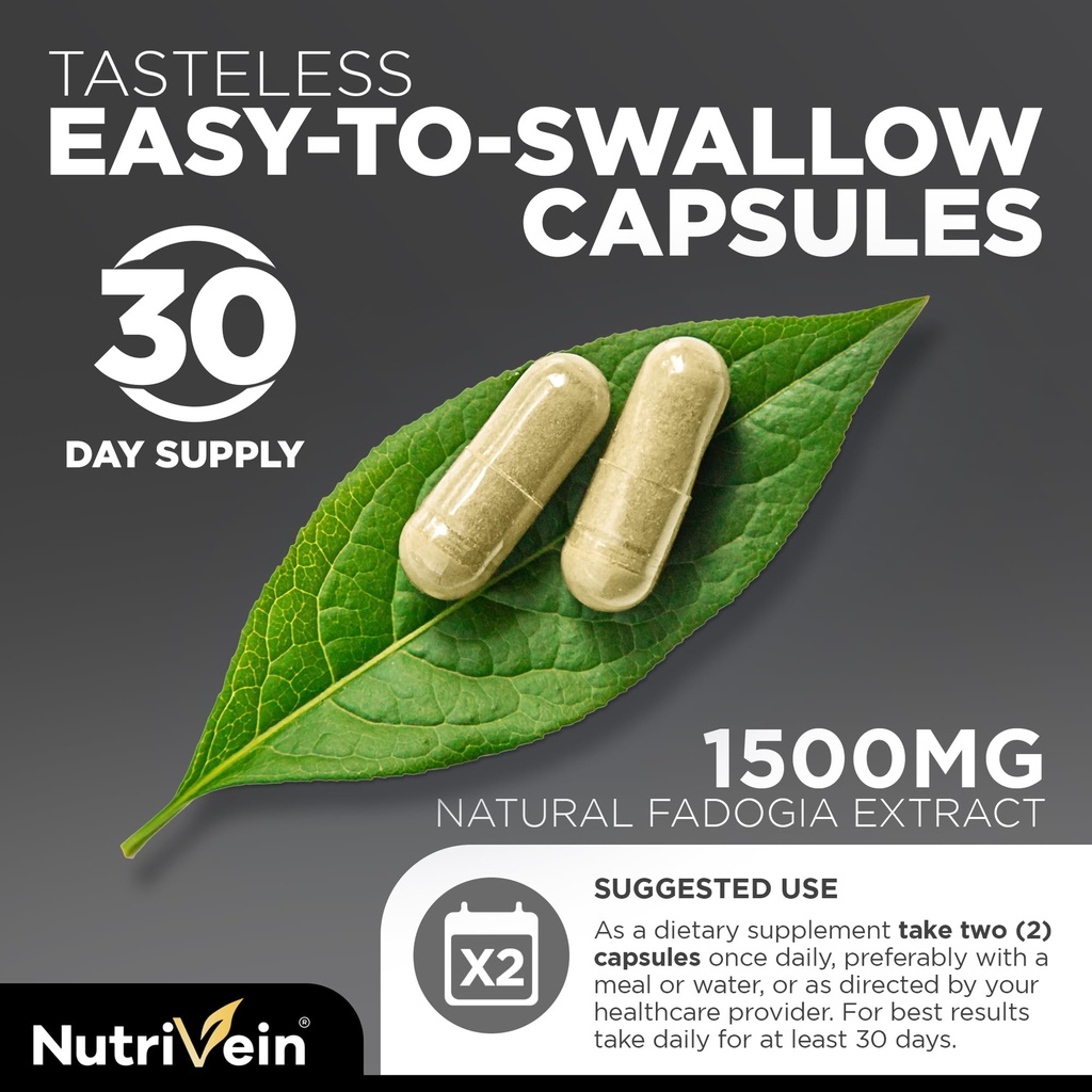 nutrivein-premium-shilajit-capsules-lipo-6.jpg