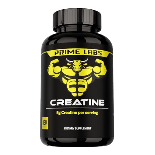 prime-labs-creatine-monohydrate-shilajit-2.jpg
