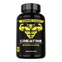 prime-labs-creatine-monohydrate-shilajit-2.jpg