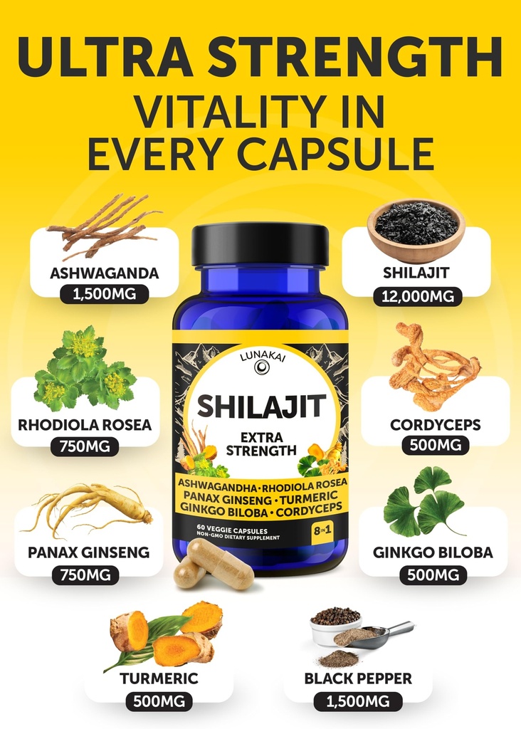 lunakai-usa-made-b12-gummies-shilajit-ca-4.jpg