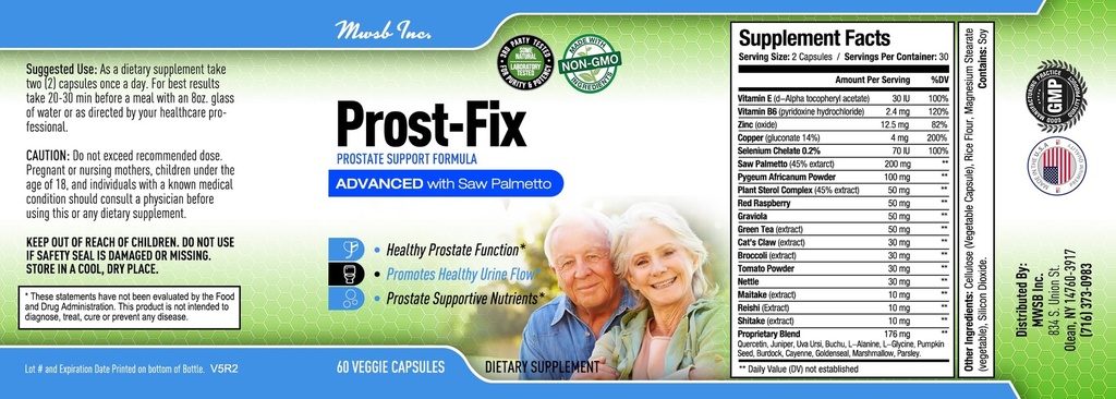 prost-fix-prostate-support-forumula-pros-3.jpg