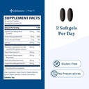 pros-t-prostate-support-supplement-saw-p-5.jpg