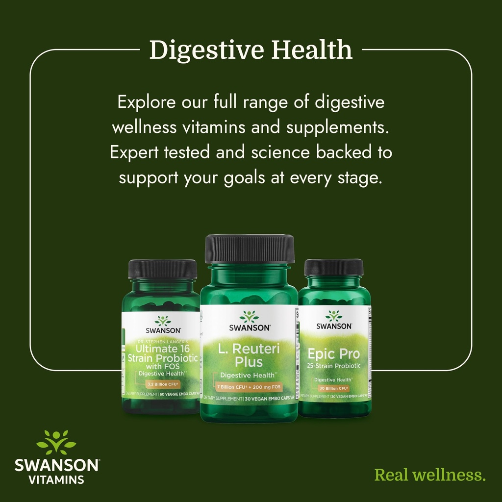 swanson-l-reuteri-probiotic-plus-with-l--6.jpg