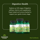 swanson-l-reuteri-probiotic-plus-with-l--6.jpg