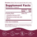 phillips-colon-health-daily-probiotic-ca-6.jpg
