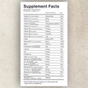 ambrosia-plant-based-protein-powder-20g--3.jpg