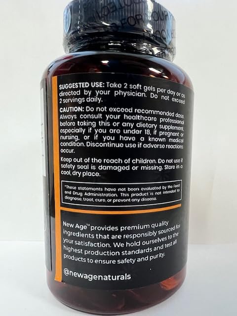 new-age-black-seed-oil-softgel-capsules--3.jpg