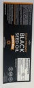 new-age-black-seed-oil-softgel-capsules--5.jpg