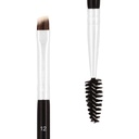 anastasia-beverly-hills-professional-mak-3.jpg