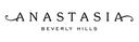 anastasia-beverly-hills-professional-mak-4.jpg
