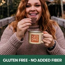 keto-bars-the-original-keto-snack-bar-go-6.jpg