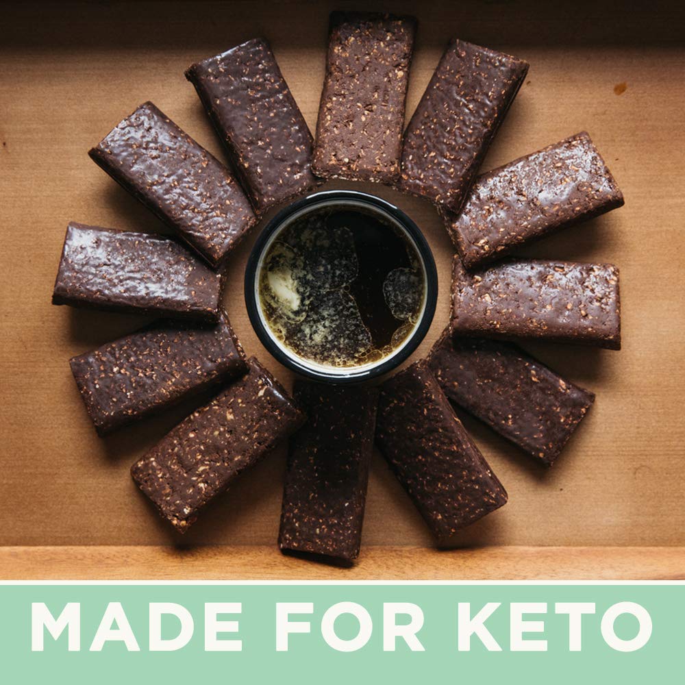 keto-bars-the-original-keto-snack-bar-go-5.jpg