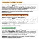 keto-bars-the-original-keto-snack-bar-go-2.jpg