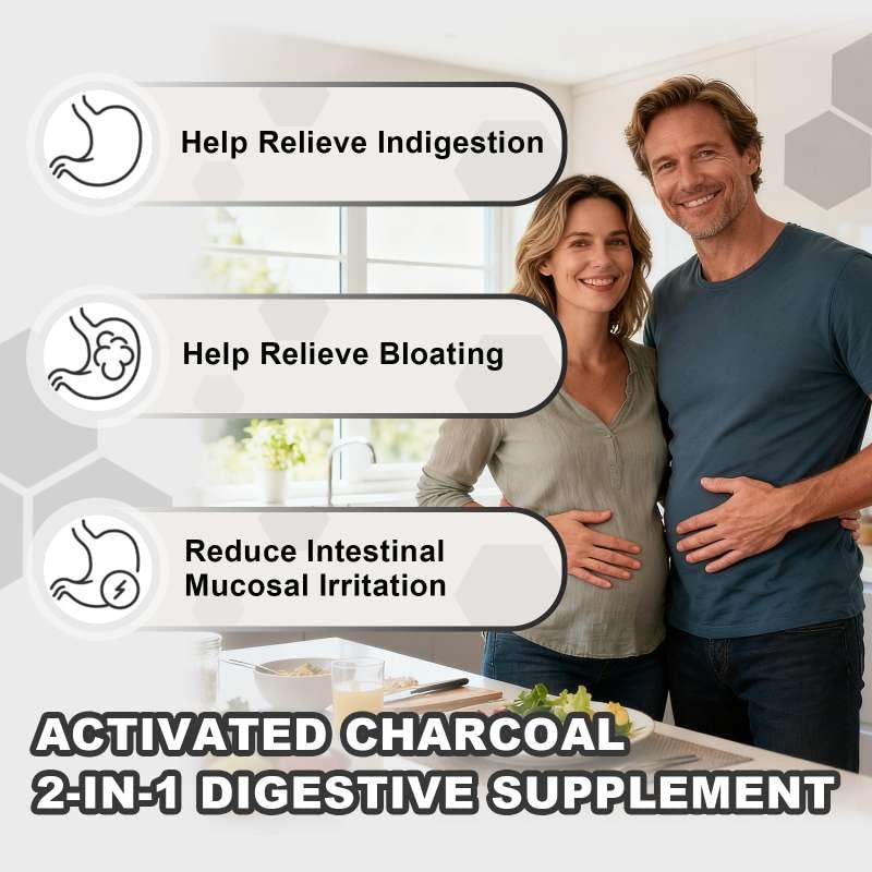 2-pack-activated-charcoal-gummies-1200mg-6.jpg
