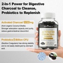 2-pack-activated-charcoal-gummies-1200mg-3.jpg