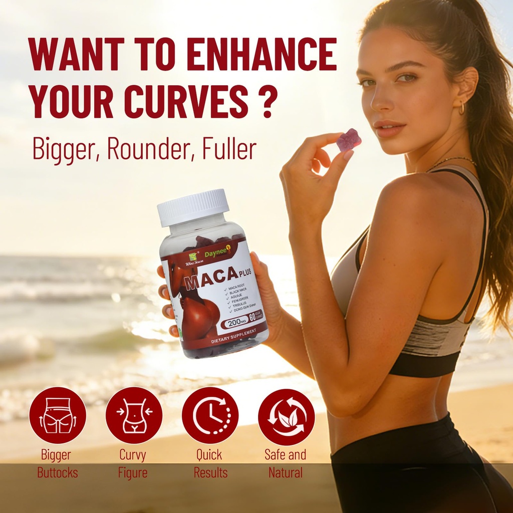 maca-plus-gummies-black-maca-root-tribul-6.jpg