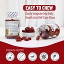maca-plus-gummies-black-maca-root-tribul-3.jpg