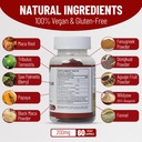 maca-plus-gummies-black-maca-root-tribul-4.jpg
