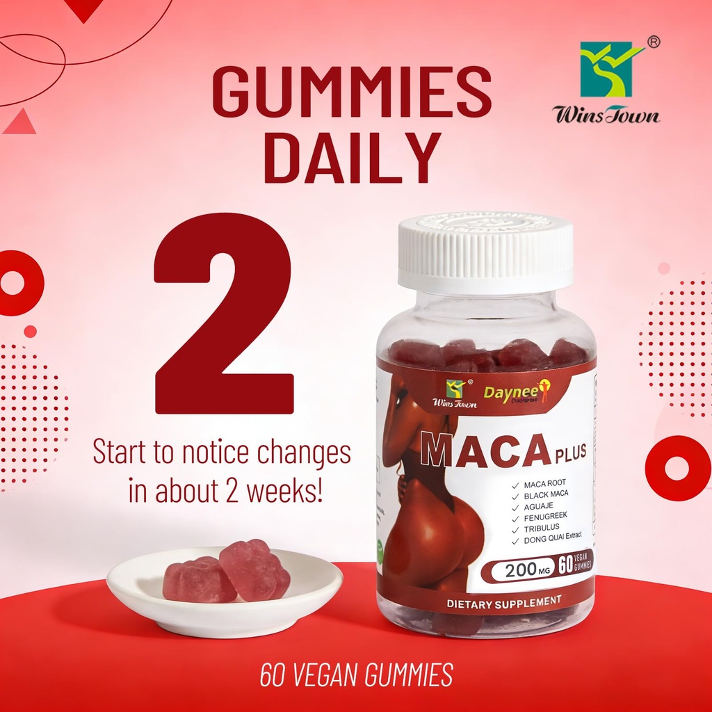 maca-plus-gummies-black-maca-root-tribul-5.jpg