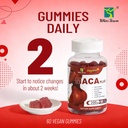 maca-plus-gummies-black-maca-root-tribul-5.jpg