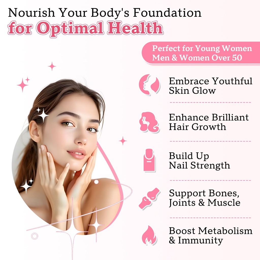 collagen-gummies-for-women-men-hydrolyze-3.jpg