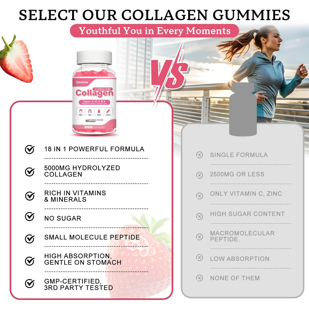 collagen-gummies-for-women-men-hydrolyze-5.jpg