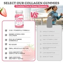 collagen-gummies-for-women-men-hydrolyze-5.jpg