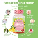 evening-primrose-oil-gummies-for-women-6-2.jpg