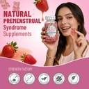 pms-relief-hormone-balance-gummies-60-ct-3.jpg