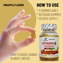 vitamin-e-gummies-268mg-400iu-vegan-60-c-5.jpg