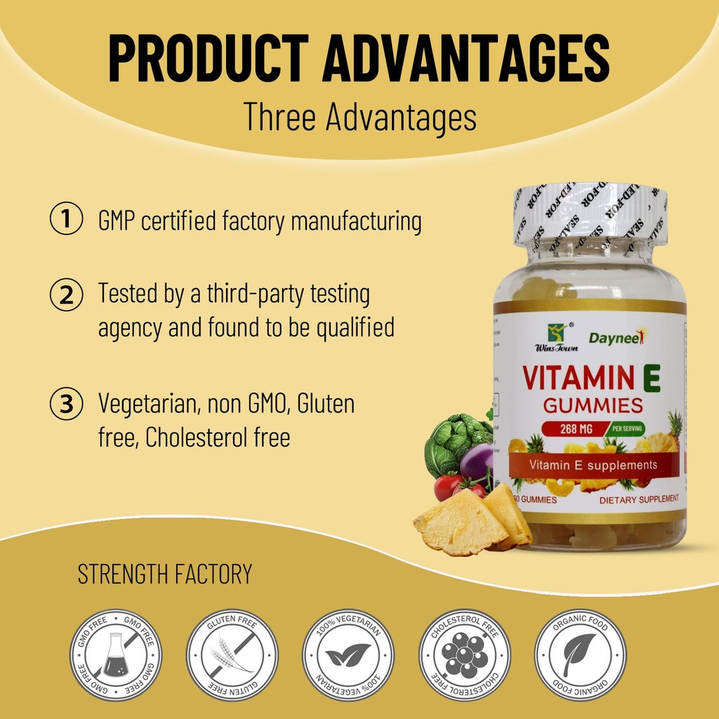 vitamin-e-gummies-268mg-400iu-vegan-60-c-3.jpg