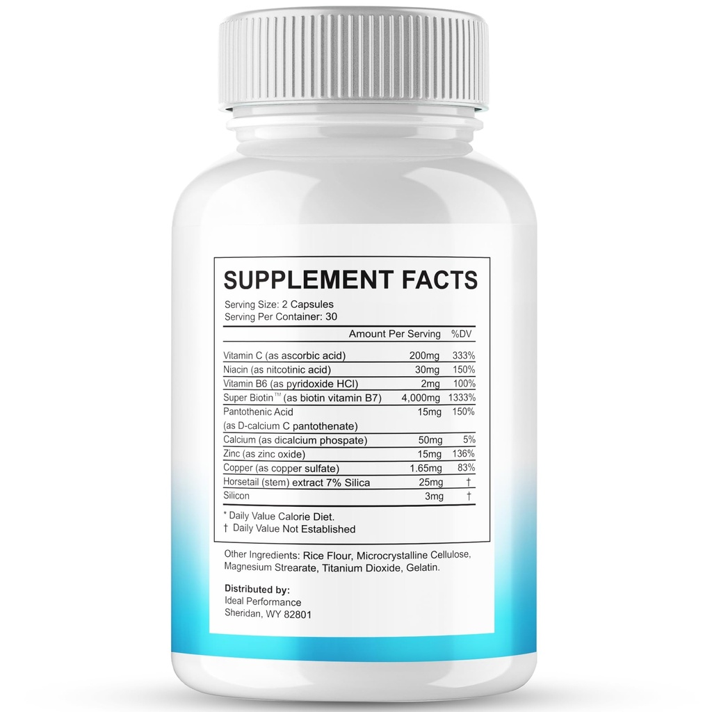 dentolyn-capsules-official-dentolyn-oral-2.jpg