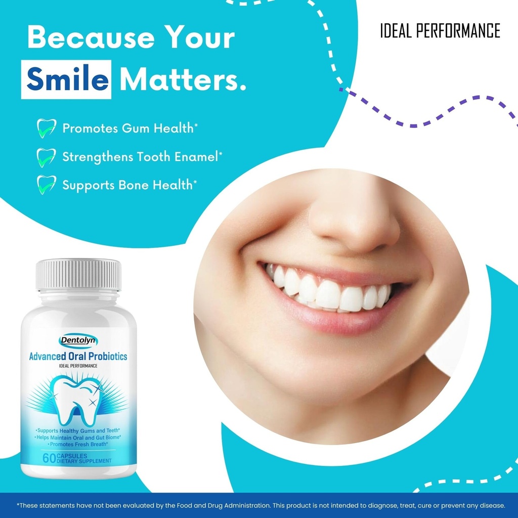 dentolyn-capsules-official-dentolyn-oral-5.jpg