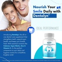 dentolyn-capsules-official-dentolyn-oral-6.jpg