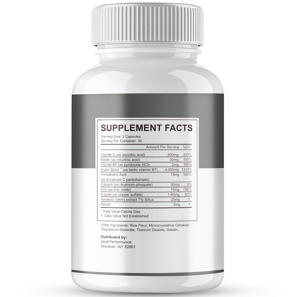 dentalbright-capsules-official-dentalbri-2.jpg