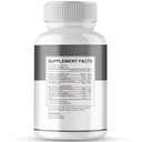 dentalbright-capsules-official-dentalbri-2.jpg
